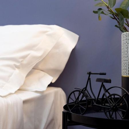 Lovely Guest-Room With Private Bathroom ตรีเอสเต ภายนอก รูปภาพ